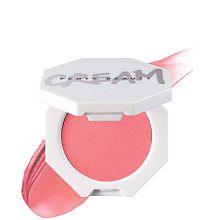 Fenty Beauty Cheeks Out Freestyle Cream Blush Petal Poppin 3g - интернет-магазин профессиональной косметики Spadream, изображение 63293