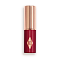 Charlotte Tilbury Unreal Blush Healthy Glow Stick Berry Glow 9g - интернет-магазин профессиональной косметики Spadream, изображение 71938