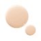 Patrick Ta Major Skin Hydra-Luxe Luminous Skin Perfecting Foundation 4 Golden 30ml - интернет-магазин профессиональной косметики Spadream, изображение 60361