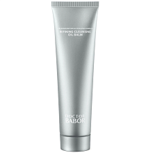DOCTOR BABOR Refining Cleansing Oil Balm 150ml Outlet - интернет-магазин профессиональной косметики Spadream, изображение 71392