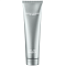 DOCTOR BABOR Refining Cleansing Oil Balm 150ml Outlet - интернет-магазин профессиональной косметики Spadream, изображение 71392