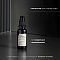 Comfort Zone Skin Regimen Lx Vitamin C Serum 30ml - интернет-магазин профессиональной косметики Spadream, изображение 73117