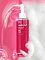 Medicube PDRN Hydrating Gel Cleanser 200ml - интернет-магазин профессиональной косметики Spadream, изображение 68935