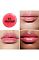 Dior Addict Lip Glow Oil 015 Cherry 6ml - интернет-магазин профессиональной косметики Spadream, изображение 61337