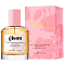 Gisou Honey Infused Hair Perfume Wild Rose 50ml - интернет-магазин профессиональной косметики Spadream, изображение 60015