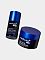 Medicube Zero Pore One Day Cream 50ml - интернет-магазин профессиональной косметики Spadream, изображение 66371