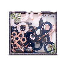 Framar Holi-Yay Colorist Kit - интернет-магазин профессиональной косметики Spadream, изображение 47700