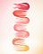 Gisou Honey Infused Lip Oil Raspberry Swirl 8ml - интернет-магазин профессиональной косметики Spadream, изображение 63367