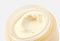 Vely Vely Protein Silk Skin Cream 50ml - интернет-магазин профессиональной косметики Spadream, изображение 65444