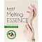 Koelf Callus Melting Essence Hand Pack - интернет-магазин профессиональной косметики Spadream, изображение 30439
