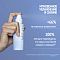 Сomfort Zone Hydramemory Face Mist 100ml - интернет-магазин профессиональной косметики Spadream, изображение 72959