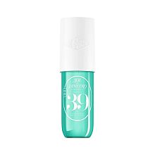 Sol de Janeiro Cheirosa 39 Perfume Mist 90ml - интернет-магазин профессиональной косметики Spadream, изображение 65786
