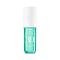 Sol de Janeiro Cheirosa 39 Perfume Mist 90ml - интернет-магазин профессиональной косметики Spadream, изображение 65786
