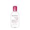 Bioderma Sensibio H2O Micellar Water 250ml - интернет-магазин профессиональной косметики Spadream, изображение 56515