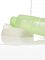 Medicube Exosome Cica Toner 210ml - интернет-магазин профессиональной косметики Spadream, изображение 66251
