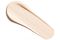 Dior Backstage Flash Perfector Concealer 0N 11ml - интернет-магазин профессиональной косметики Spadream, изображение 63134