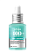 Anua PDRN Hyaluronic Acid Capsule 100 Serum 30ml - интернет-магазин профессиональной косметики Spadream, изображение 67533