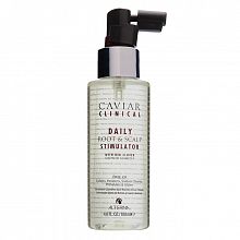 Alterna Caviar Clinical Daily Root & Scalp Stimulator 100ml.
