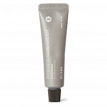 Blithe Intensive Hand Cream 30ml - фото 25422 Blithe Intensive Hand Cream 30ml - интернет-магазин профессиональной косметики Spadream, изображение 25422