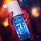 Sol de Janeiro Cheirosa 76 Perfume Mist 240ml - интернет-магазин профессиональной косметики Spadream, изображение 58452