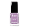 LONDONTOWN Kur Perfecting Nail Veil #9 12ml - интернет-магазин профессиональной косметики Spadream, изображение 59512