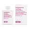 Evo Love Perpetua Shine Drops 50ml - интернет-магазин профессиональной косметики Spadream, изображение 57798
