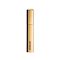 Hourglass Caution Extreme Lash Mascara 9.4g - интернет-магазин профессиональной косметики Spadream, изображение 62541