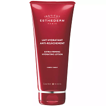 Institut Esthederm Extra-Firming Hydrating Body Lotion 200ml - интернет-магазин профессиональной косметики Spadream, изображение 57203