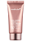 Medicube SPF50 Collagen Firming Sun Cream 50ml - интернет-магазин профессиональной косметики Spadream, изображение 72213