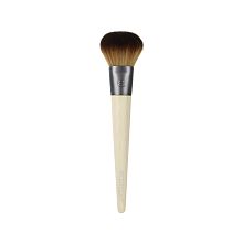 EcoTools Precision Blush - интернет-магазин профессиональной косметики Spadream, изображение 55662