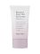 Vely Vely Bakuchiol Super Mild Sunscreen 50ml - интернет-магазин профессиональной косметики Spadream, изображение 65434