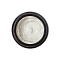 Aesop Primrose Facial Cleansing Masque 120ml - интернет-магазин профессиональной косметики Spadream, изображение 51893