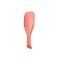 Tangle Teezer The Ultimate (Wet) Detangler Mini Salmon Pink & Apricot - интернет-магазин профессиональной косметики Spadream, изображение 53329