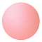 Rare Beauty Soft Pinch Luminous Powder Blush Cheer 2.8g - интернет-магазин профессиональной косметики Spadream, изображение 60264