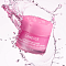 Laneige Lip Sleeping Mask Sweet Candy 20g - интернет-магазин профессиональной косметики Spadream, изображение 67170