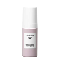 Comfort Zone Remedy Serum 30ml - интернет-магазин профессиональной косметики Spadream, изображение 72635
