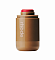 Rhode Pocket Blush Candy Apple 5,3g - интернет-магазин профессиональной косметики Spadream, изображение 73982