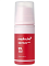 Medicube PDRN Pink Collagen Bubble Serum 95ml - интернет-магазин профессиональной косметики Spadream, изображение 73826