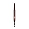 Charlotte Tilbury Brow Lift Brow Pencil Natural Black - интернет-магазин профессиональной косметики Spadream, изображение 61559