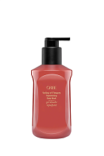 Oribe Valley of Flowers Replenishing Body Wash 300ml - интернет-магазин профессиональной косметики Spadream, изображение 63962