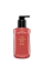 Oribe Valley of Flowers Replenishing Body Wash 300ml - интернет-магазин профессиональной косметики Spadream, изображение 63962