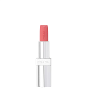PRADA Monochrome Soft Matte Lipstick P155 - Blush 3.8g - интернет-магазин профессиональной косметики Spadream, изображение 62344