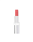 PRADA Monochrome Soft Matte Lipstick P155 - Blush 3.8g - интернет-магазин профессиональной косметики Spadream, изображение 62344
