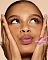 Fenty Beauty Gloss Bomb Heat Universal Lip Luminizer Lavender Savage 9ml - интернет-магазин профессиональной косметики Spadream, изображение 65029