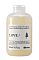 Davines Essential Haircare Love Curl Shampoo 250ml - интернет-магазин профессиональной косметики Spadream, изображение 72544