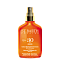 Ligne St Barth Roucou Tanning Oil Satin Dry High Protection SPF30 100ml Outlet - интернет-магазин профессиональной косметики Spadream, изображение 71759
