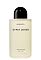 Byredo Gypsy Water Body Wash 225ml - интернет-магазин профессиональной косметики Spadream, изображение 55039