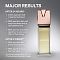 Patrick Ta Major Glow High Shine Nourishing Body Oil 95ml - интернет-магазин профессиональной косметики Spadream, изображение 67972