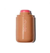 Rhode Pocket Blush Sprinkle 5,3g - интернет-магазин профессиональной косметики Spadream, изображение 64488