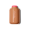Rhode Pocket Blush Sprinkle 5,3g - интернет-магазин профессиональной косметики Spadream, изображение 64488